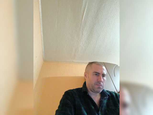 Vetalll777