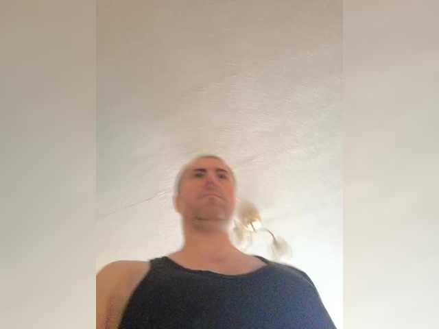 Vetalll777