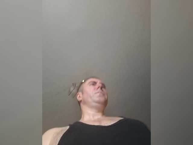 Vetalll777