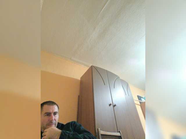 Vetalll777