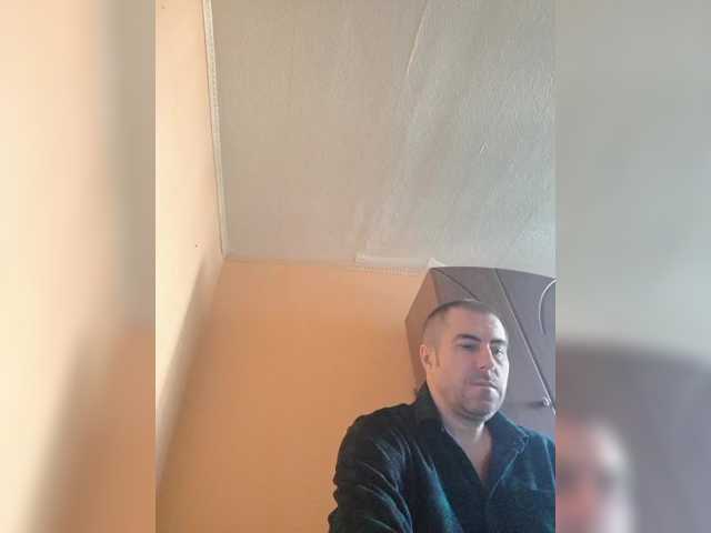 Vetalll777