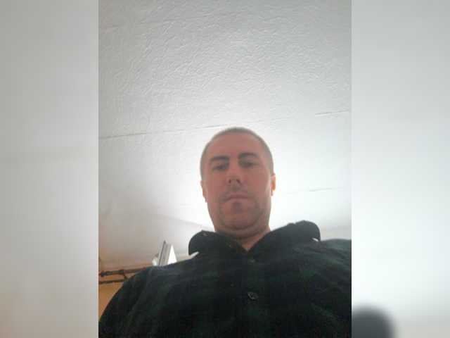 Vetalll777