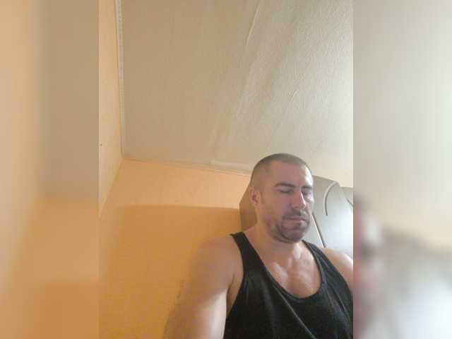 Vetalll777