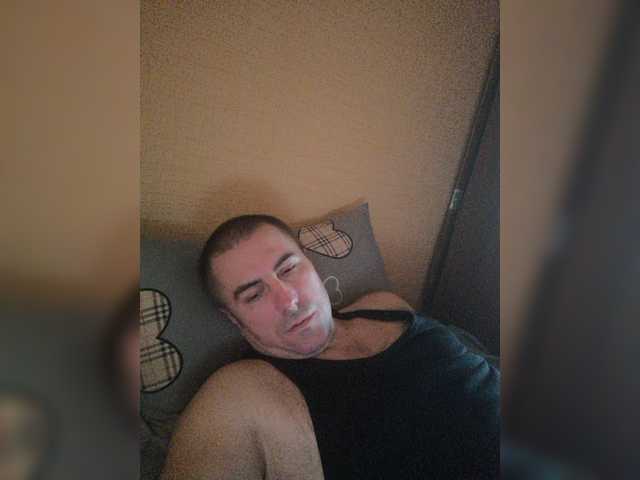 Arman777888