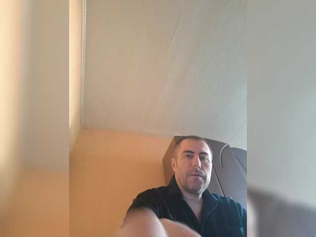 Vetalll777