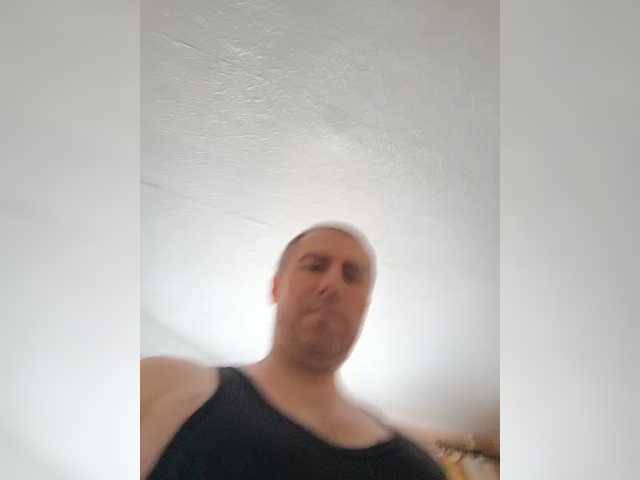 Vetalll777