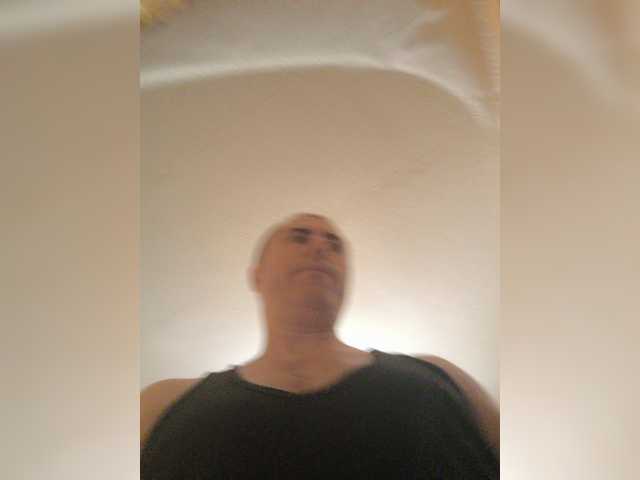 Vetalll777