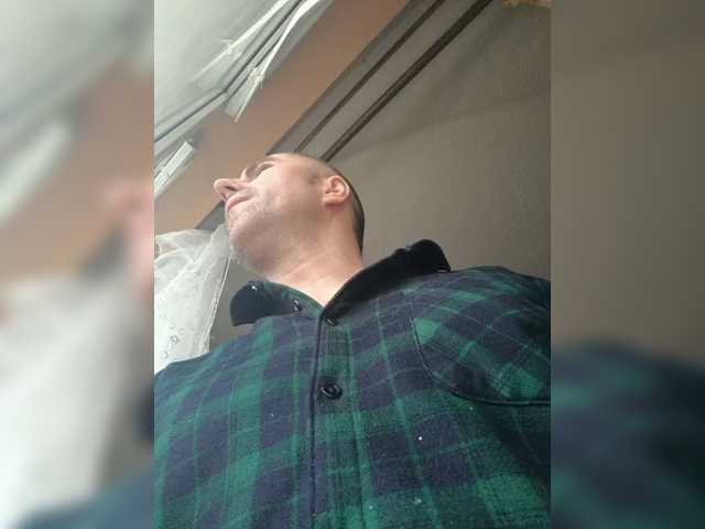 Vetalll777 live on BongaCams