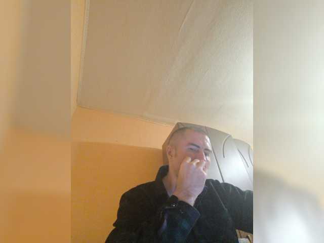 Arman777888