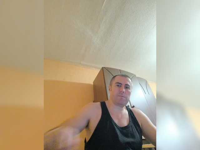 Vetalll777