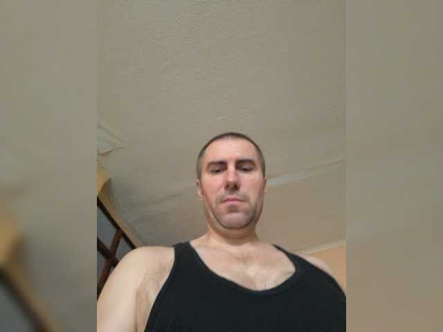 Vetalll777