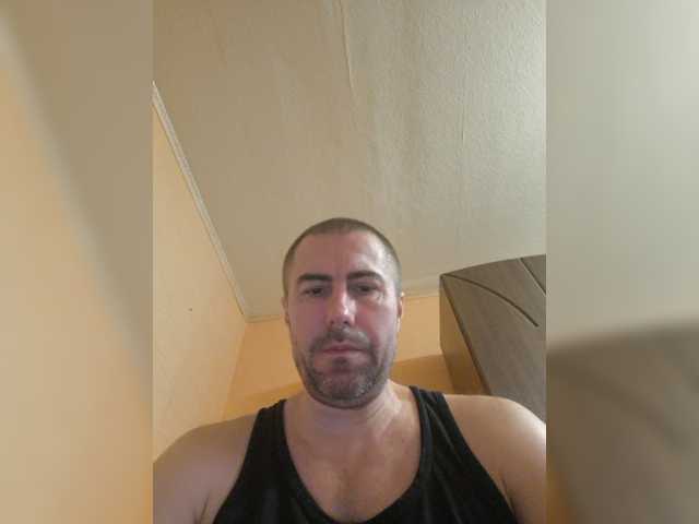 Vetalll777