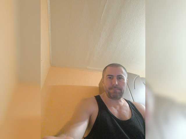 Vetalll777