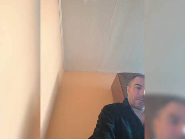 Vetalll777