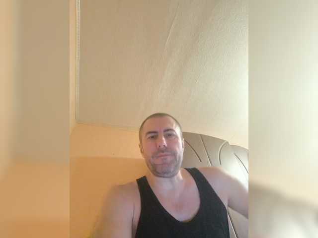 Vetalll777