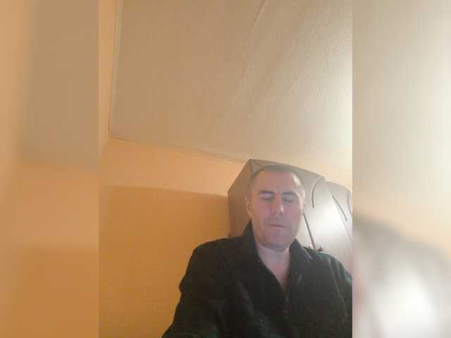 Vetalll777