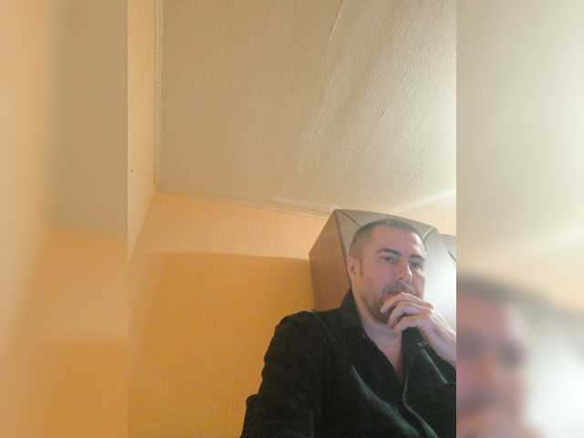 Vetalll777