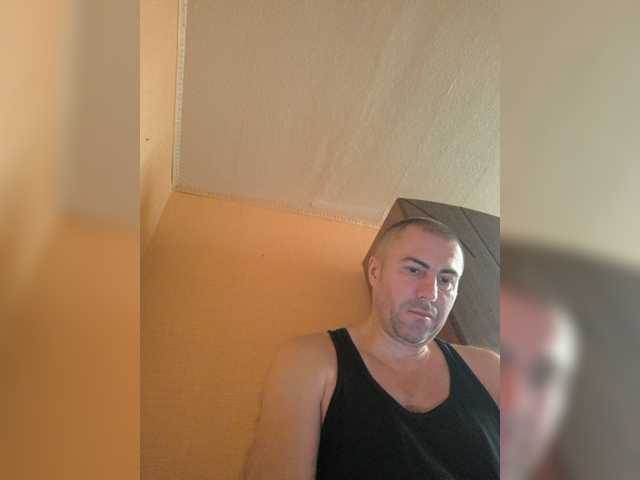 Vetalll777