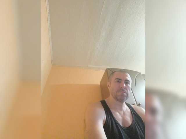 Vetalll777