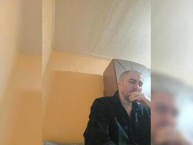 Vetalll777