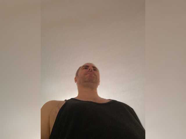 Vetalll777