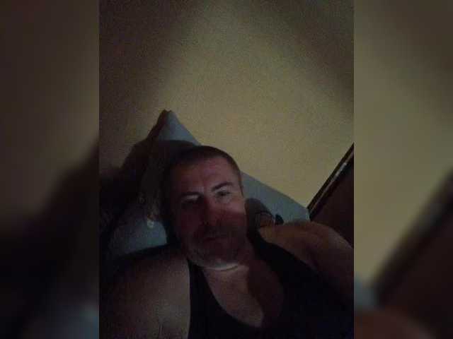 Vetalll777