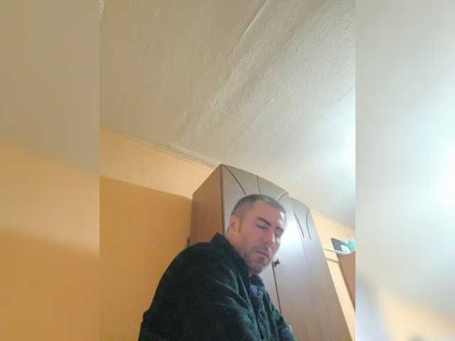 Vetalll777