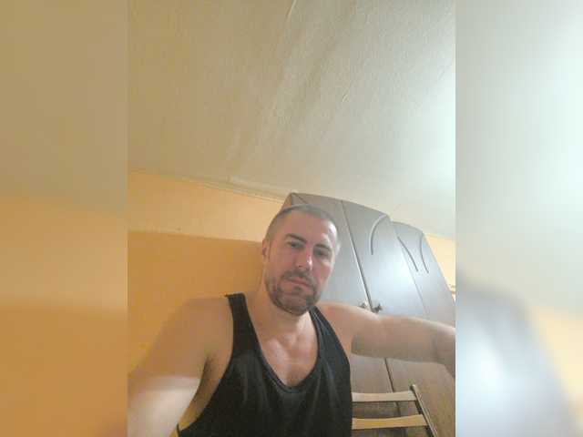 Vetalll777