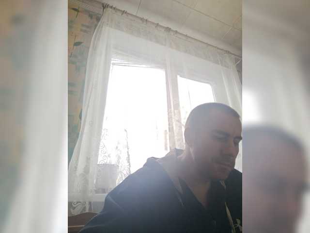Vetalll777