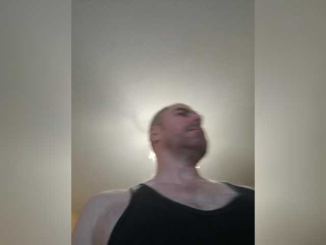 Vetalll777
