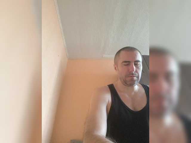 Vetalll777