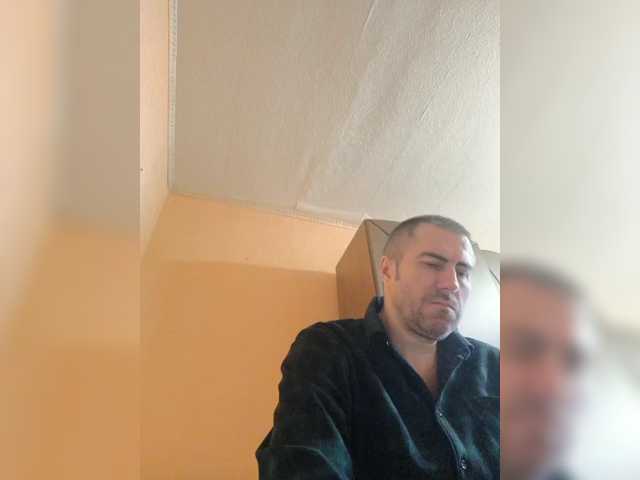 Vetalll777