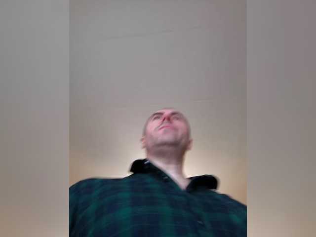 Vetalll777