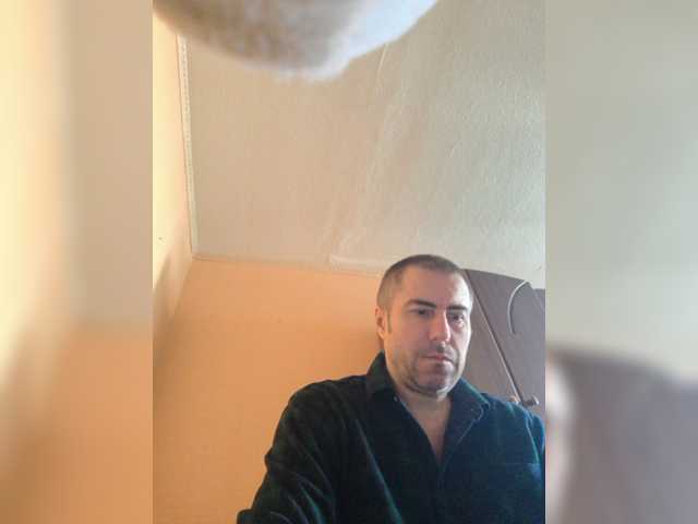 Vetalll777