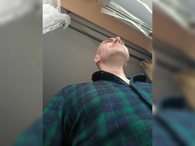 Vetalll777
