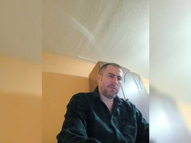 Arman777888