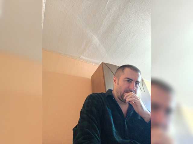Vetalll777