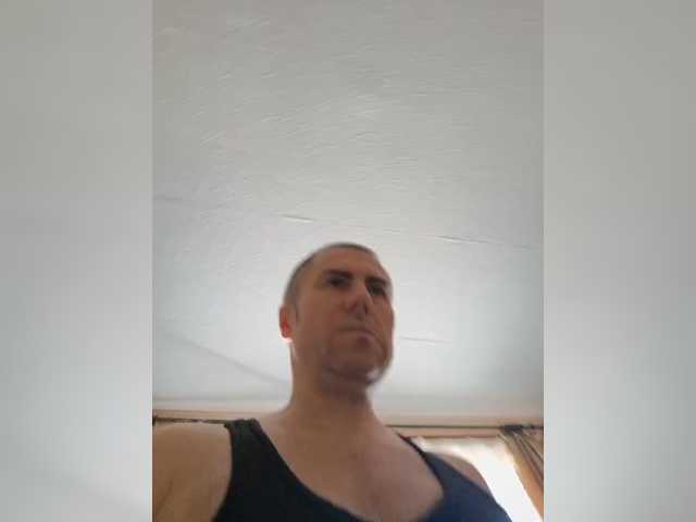 Vetalll777