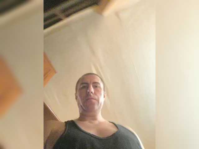 Vetalll777