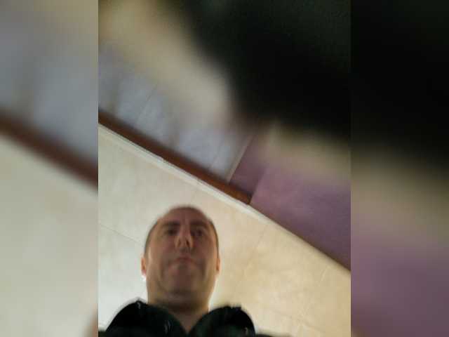 Vetalll777