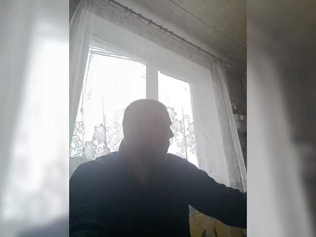 Arman777888