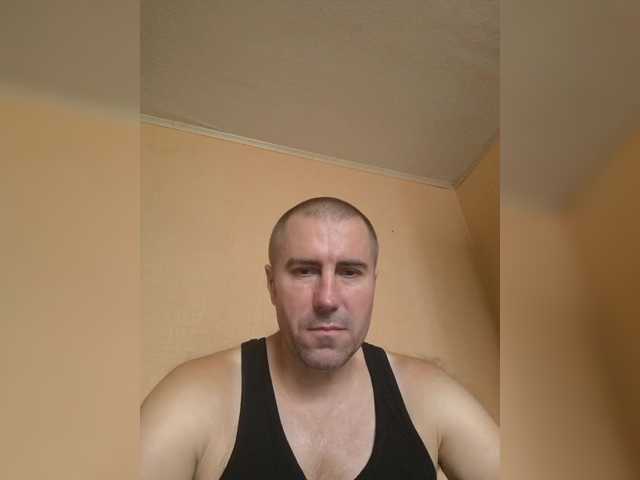 Vetalll777