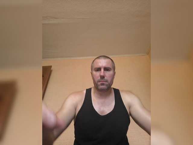 Arman777888