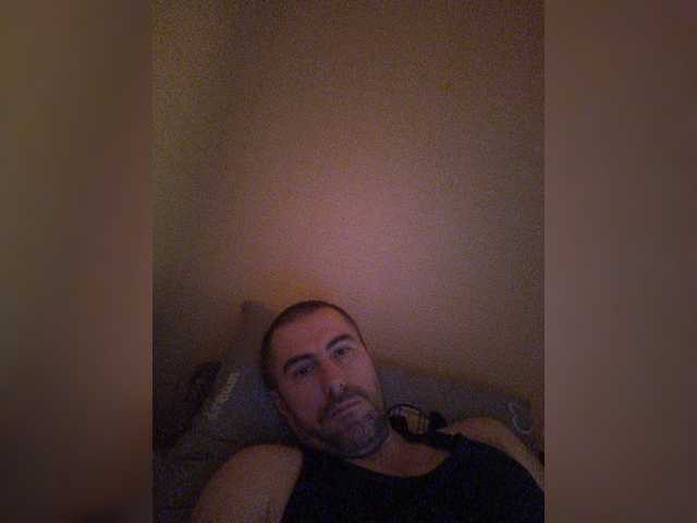 Arman777888