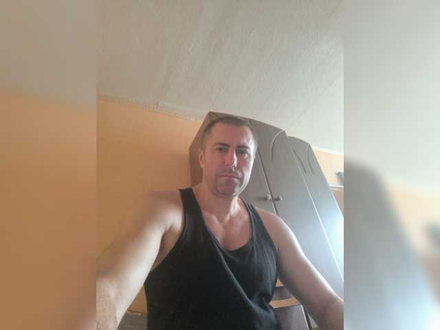 Vetalll777