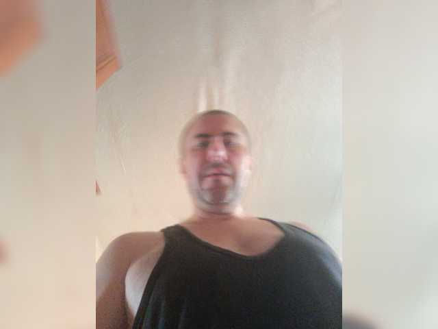 Vetalll777