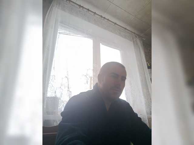 Vetalll777
