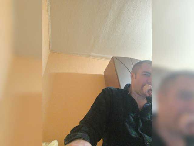 Vetalll777