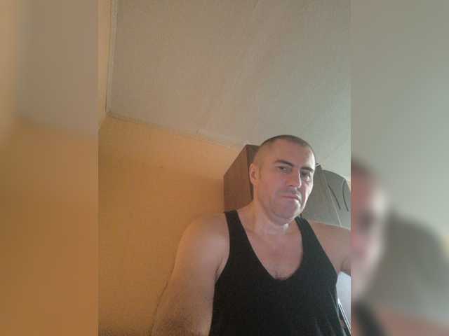 Vetalll777