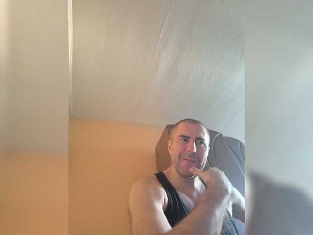 Vetalll777